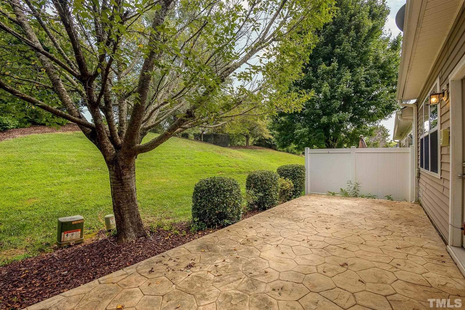 229 Meadow Beauty Drive, Apex, NC 27539