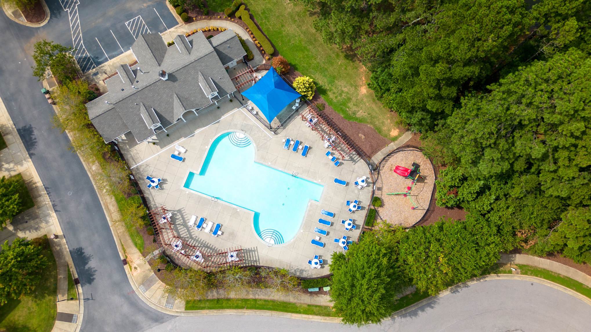 229 Meadow Beauty Drive, Apex, NC 27539