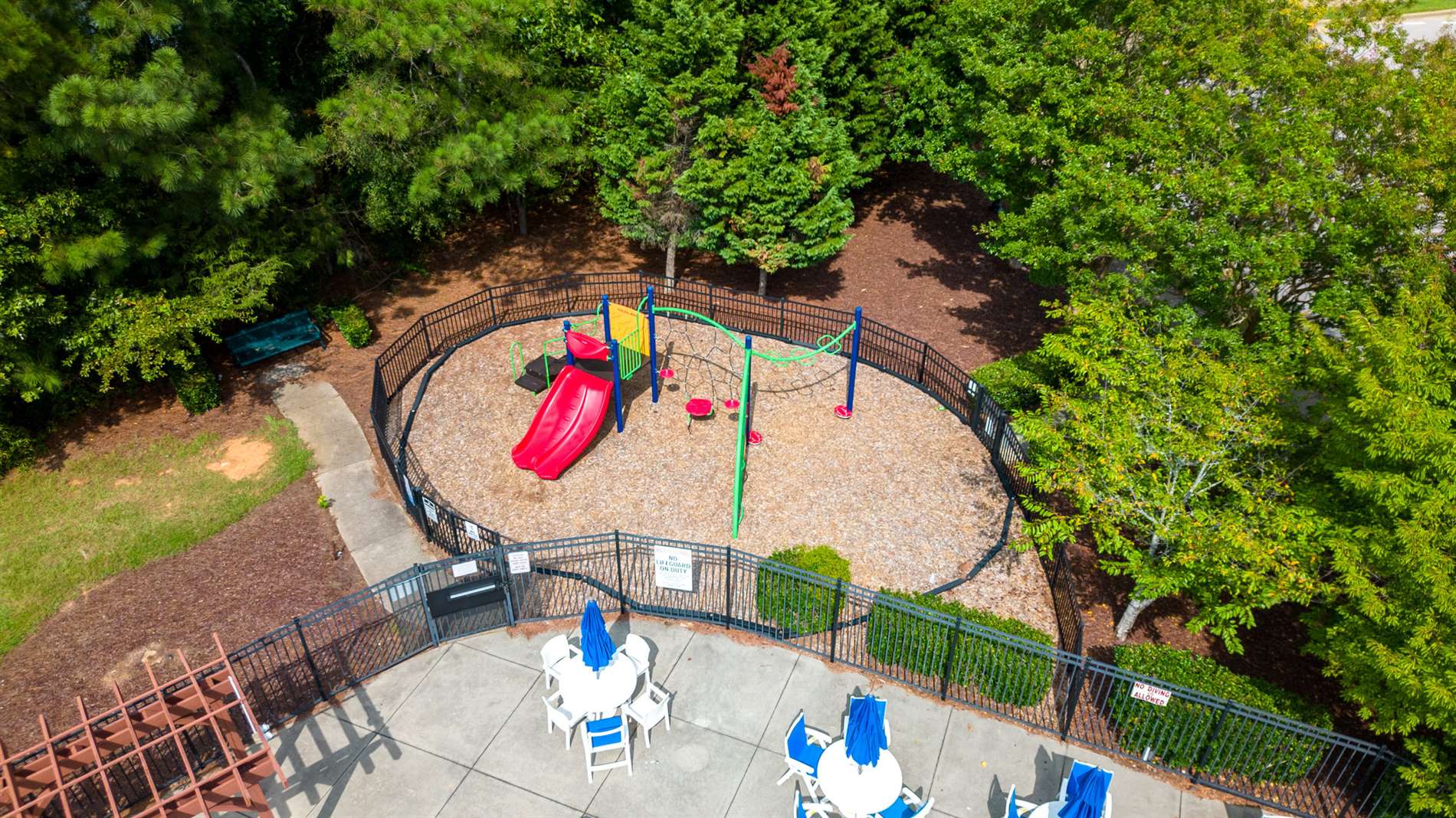 229 Meadow Beauty Drive, Apex, NC 27539