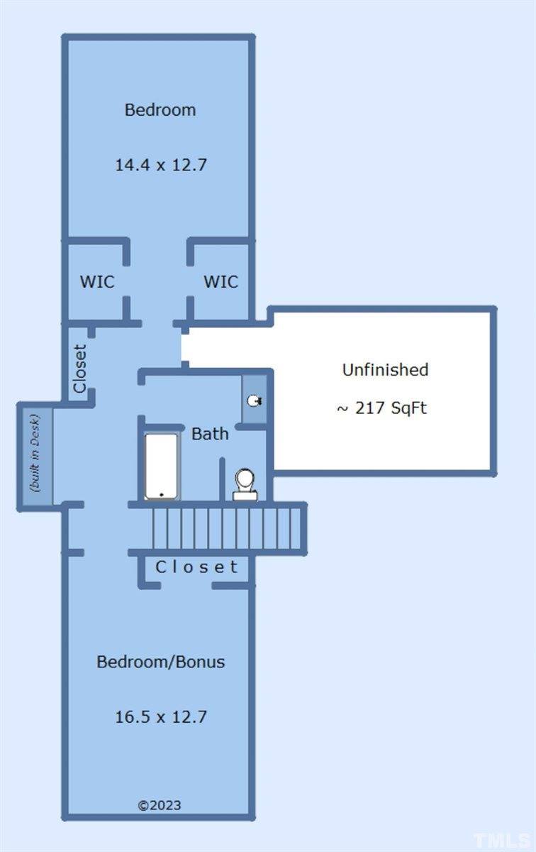 229 Meadow Beauty Drive, Apex, NC 27539