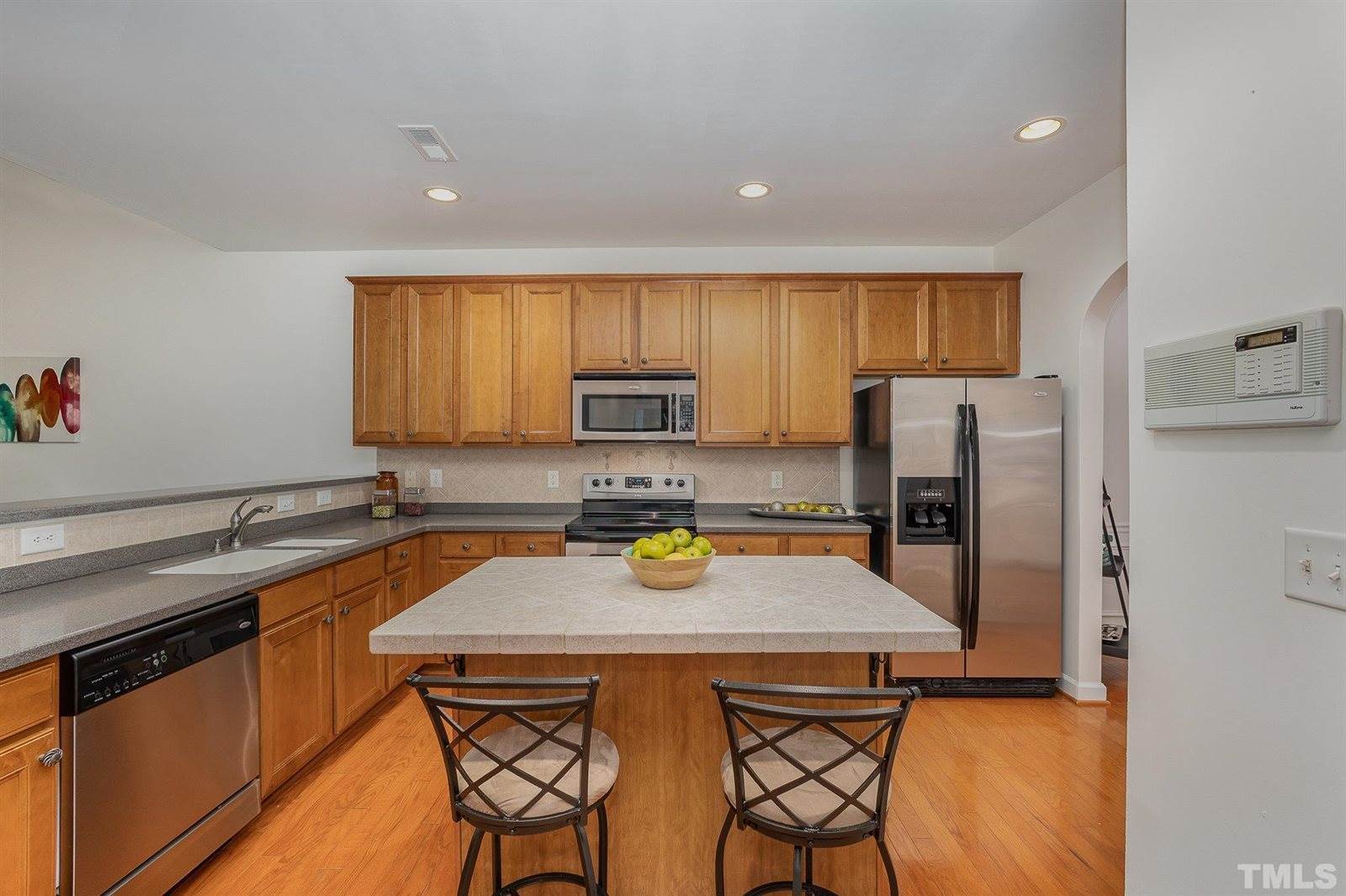 229 Meadow Beauty Drive, Apex, NC 27539