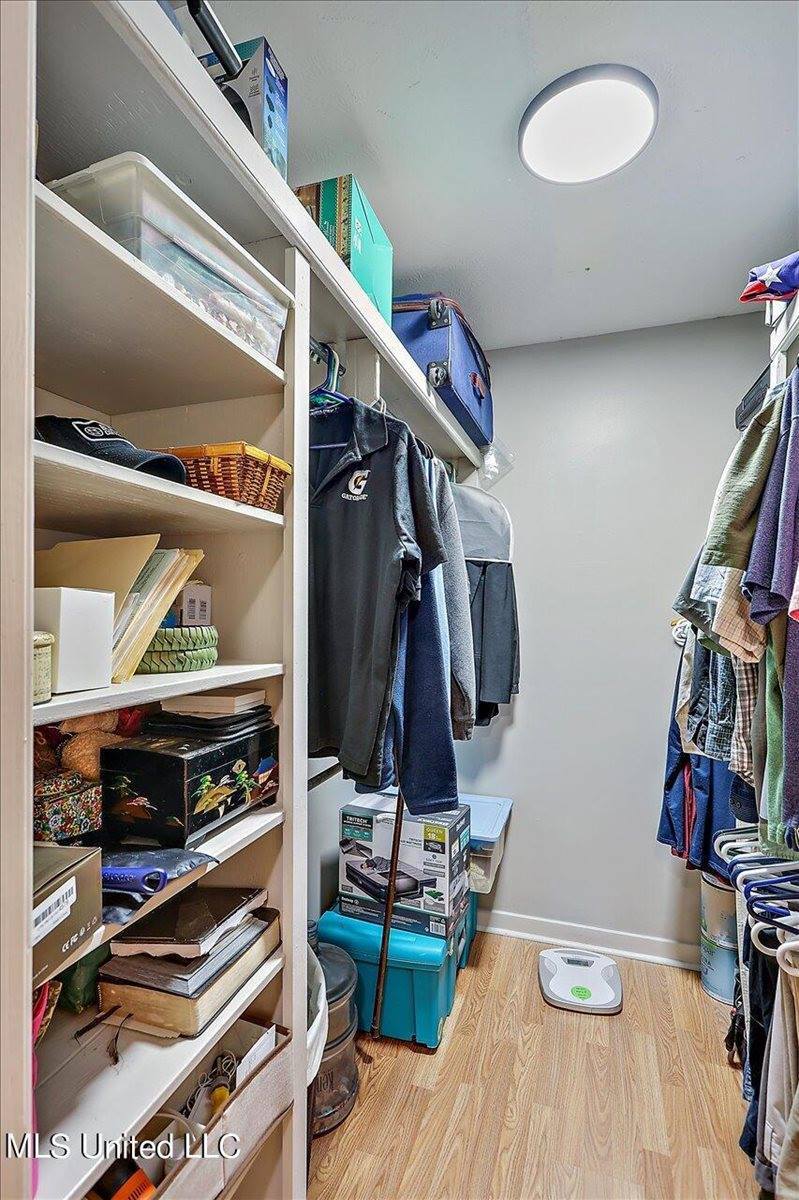 276 Springwood Drive, Terry, MS 39170