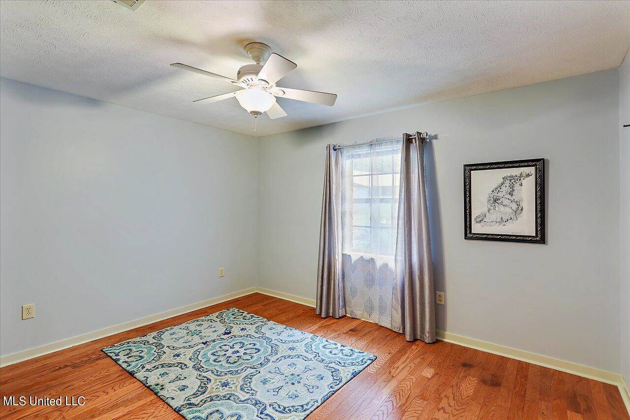 276 Springwood Drive, Terry, MS 39170