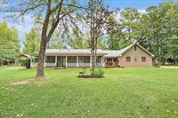 276 Springwood Drive, Terry, MS 39170