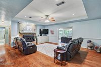 276 Springwood Drive, Terry, MS 39170