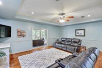 276 Springwood Drive, Terry, MS 39170