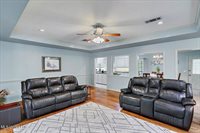 276 Springwood Drive, Terry, MS 39170