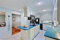 276 Springwood Drive, Terry, MS 39170