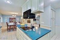 276 Springwood Drive, Terry, MS 39170