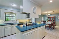 276 Springwood Drive, Terry, MS 39170