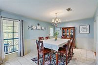 276 Springwood Drive, Terry, MS 39170