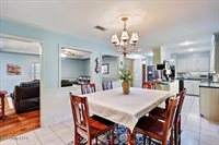 276 Springwood Drive, Terry, MS 39170