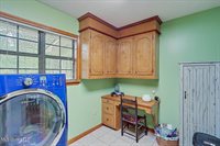 276 Springwood Drive, Terry, MS 39170