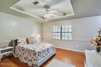 276 Springwood Drive, Terry, MS 39170