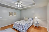 276 Springwood Drive, Terry, MS 39170