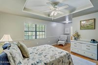 276 Springwood Drive, Terry, MS 39170