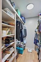 276 Springwood Drive, Terry, MS 39170