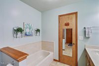 276 Springwood Drive, Terry, MS 39170