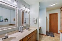 276 Springwood Drive, Terry, MS 39170