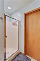 276 Springwood Drive, Terry, MS 39170