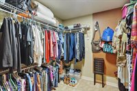 276 Springwood Drive, Terry, MS 39170