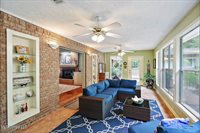 276 Springwood Drive, Terry, MS 39170