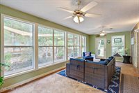 276 Springwood Drive, Terry, MS 39170