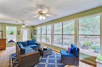 276 Springwood Drive, Terry, MS 39170