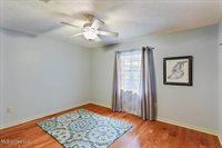 276 Springwood Drive, Terry, MS 39170