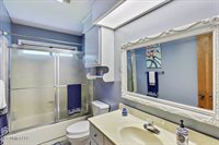 276 Springwood Drive, Terry, MS 39170