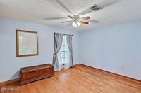 276 Springwood Drive, Terry, MS 39170