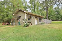 276 Springwood Drive, Terry, MS 39170