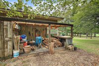 276 Springwood Drive, Terry, MS 39170