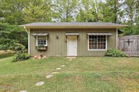 276 Springwood Drive, Terry, MS 39170