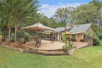 276 Springwood Drive, Terry, MS 39170