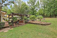 276 Springwood Drive, Terry, MS 39170