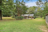276 Springwood Drive, Terry, MS 39170