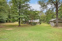 276 Springwood Drive, Terry, MS 39170