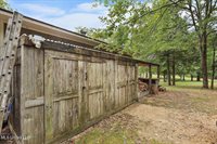 276 Springwood Drive, Terry, MS 39170