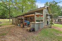 276 Springwood Drive, Terry, MS 39170
