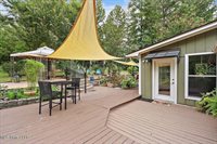 276 Springwood Drive, Terry, MS 39170