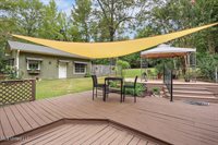 276 Springwood Drive, Terry, MS 39170