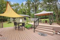 276 Springwood Drive, Terry, MS 39170