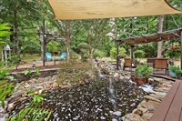 276 Springwood Drive, Terry, MS 39170