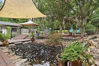 276 Springwood Drive, Terry, MS 39170