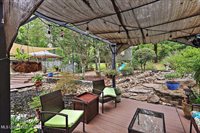 276 Springwood Drive, Terry, MS 39170