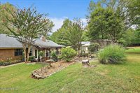 276 Springwood Drive, Terry, MS 39170