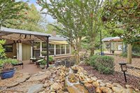 276 Springwood Drive, Terry, MS 39170