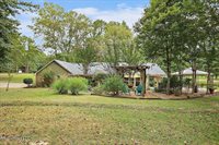 276 Springwood Drive, Terry, MS 39170