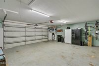 276 Springwood Drive, Terry, MS 39170